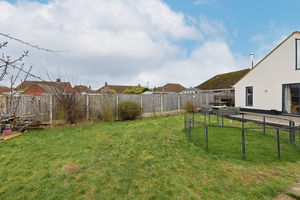 Norton Avenue Somersall